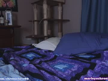 Cam stars girl chroniclove image #5182982