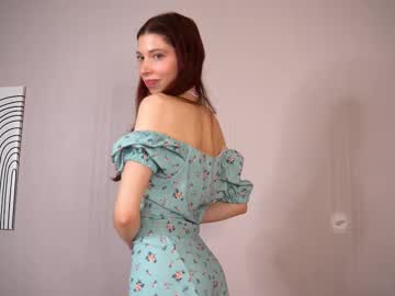 Cam stars girl happyvivy image #7010877