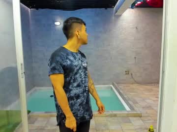 Cam stars man ki_alana256_ image #3267274