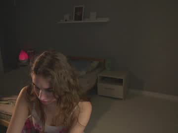 Cam stars girl mayabach image #3733299