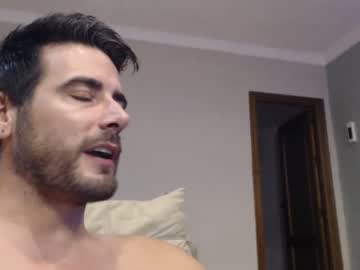 Cam stars man wapos__25 image #346372