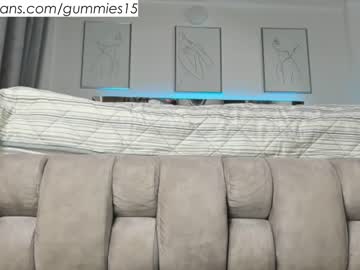 Cam stars girl _gummies15 image #3699824
