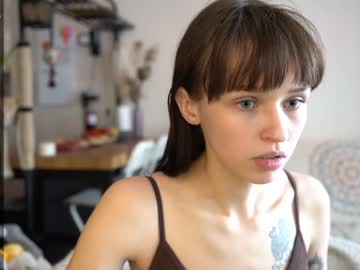 Cam stars girl diruriru image #6629679