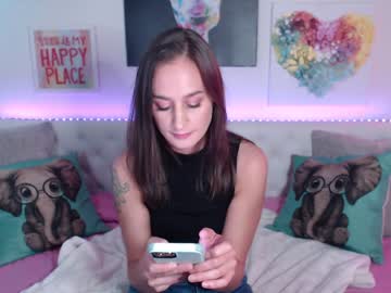 Cam stars girl holihurricane image #6438137