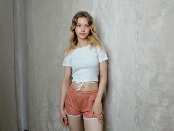 Cam stars girl olivia_madyson image #4960274