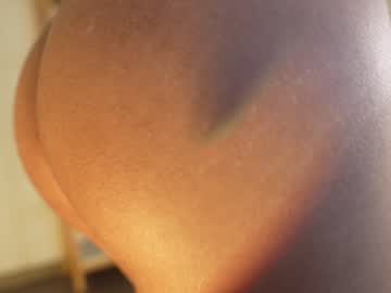 Cam stars girl urcutelinda image #6562958
