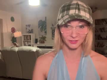 Cam stars girl kaileeshy image #5296771