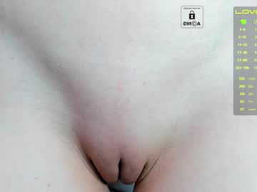 Cam stars girl _witch__ image #1355764