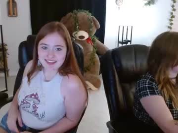 Cam stars couple babybunny2203 image #5302057