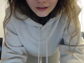 Cam stars girl ocean_eyess_ image #1465722