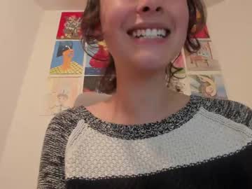 Cam stars girl bella__w image #1361406