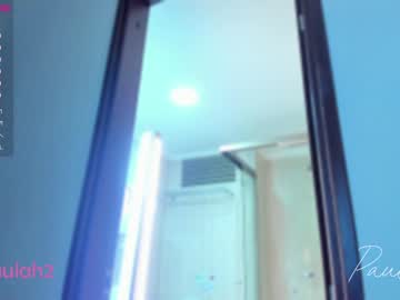 Cam stars girl _paulah image #2789074