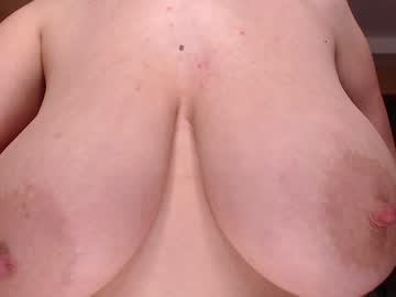 Cam stars girl incrediblyomelia image #5191057
