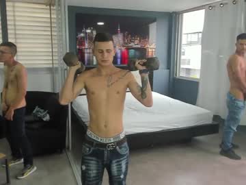 Cam stars man fuckboys_hot image #3531770