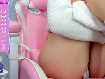 Cam stars girl keizzzy image #2998773