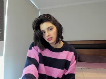 Cam stars girl yourfreakygirl image #5043003