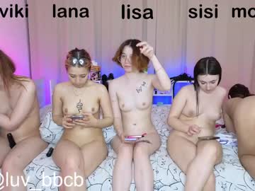 Cam stars couple luv_bb image #6747516