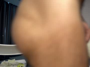 Cam stars man xxx_jane_xxx image #2600153