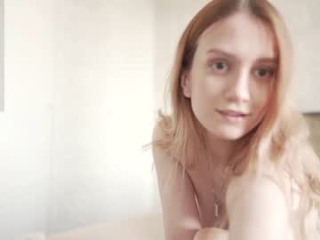 Cam stars couple cursed_ellie image #1183301