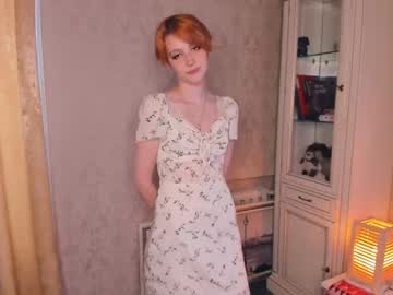 Cam stars girl ruthgill image #3308779