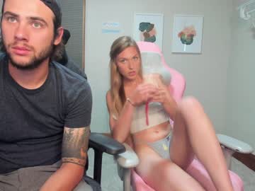 Cam stars couple theonlymilf image #2184338