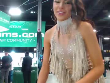 Cam stars girl himexmarie image #2916124