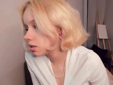 Cam stars girl love_and___hope image #5039949