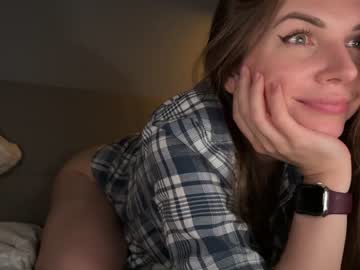 Cam stars girl natalie_x image #6321062