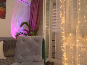 Cam stars girl sweety_rinushka_ image #6362691