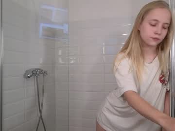 Cam stars girl appr0ved image #5407452