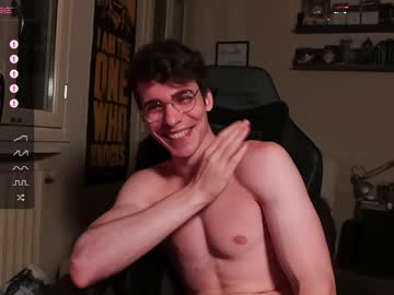 Cam stars man dumbnerd3 image #5049517