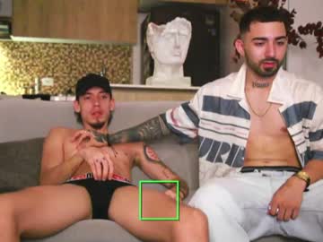 Cam stars man fratguysonline image #6259834