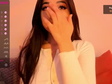 Cam stars girl iminako image #1463171