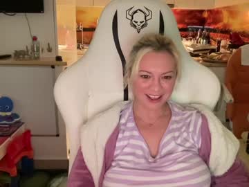 Cam stars girl kiradivine image #3547373
