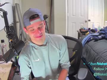 Cam stars man letsplayblake image #3726676