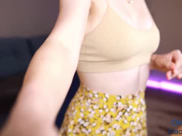 Cam stars girl _blackbee_ image #2358026