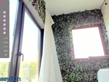 Cam stars girl sassyt33n image #5485215