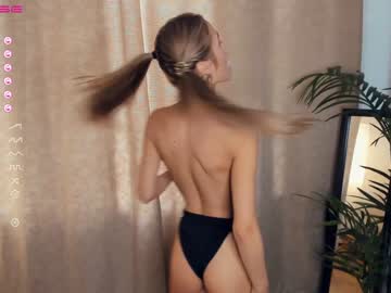 Cam stars girl sunsmaily image #4338438