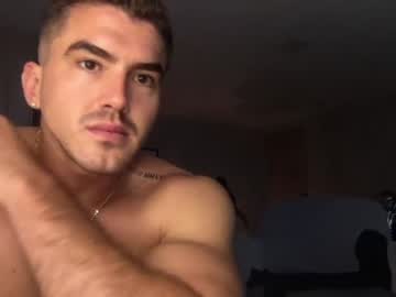Cam stars couple alexanderthegreat__ image #3504900