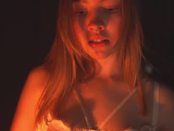 Cam stars girl bibi_it_is image #5097537