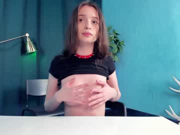 Cam stars girl dooorajaav image #1111159