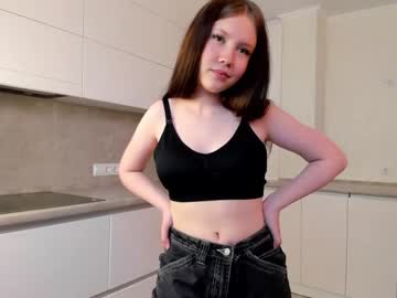 Cam stars girl dorisflack image #6908134