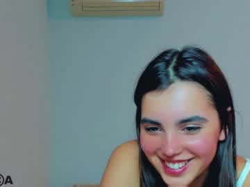 Cam stars girl nika_la image #1127167