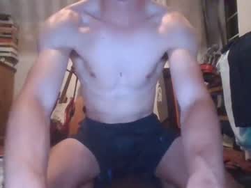 Cam stars man sportyguy283 image #2530504