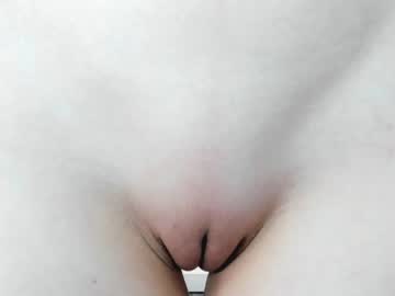 Cam stars girl _witch__ image #2262252