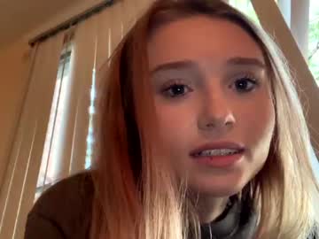 Cam stars girl princesshannnn image #131125