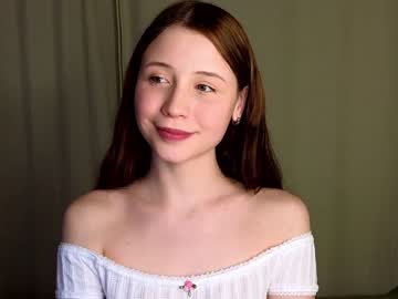 Cam stars girl _marydel_ image #6647720
