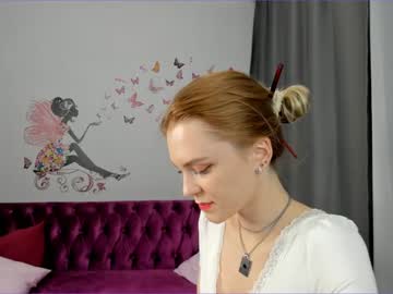 Cam stars girl cyber__love image #3146900