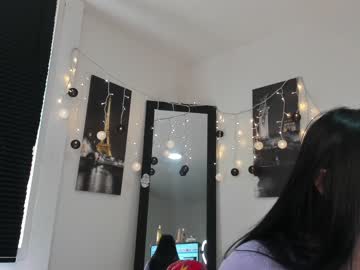 Cam stars girl katestone_again image #1939775