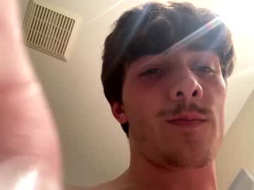 Cam stars man littledaddyflex image #205246